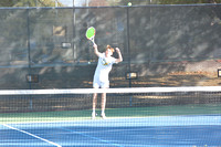 10-17 varsity boys tennis allie (34)