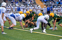 JV vs. East 9-14-photos