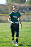 9-17 varsity softball vs Bishop Neumann (Laney) (15)