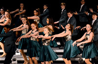 1-7 show choir preview show- kid Clare straightened (14)