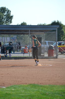 9-17 varsity softball vs Bishop Neumann (Laney) (7)