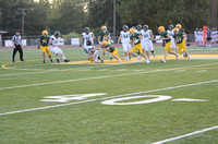 9-30 jv football vs. skutt emily (21)