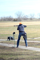 3-22 trap meet (Laney) (31)