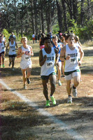 9-26 JV boys XC North Star Invite (Laney) (57)