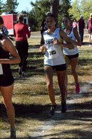 9-26 Varsity Girls XC North Star Invite (Laney) (13)