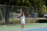 9-10 Varsity Boys Tennis Jenna (75)