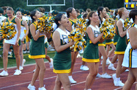 8-23 fall kickoff cheer (20)