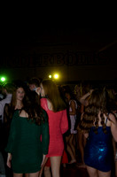 winter formal -Maggie (20)