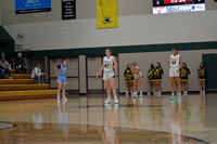 3-3 Jenna (6)