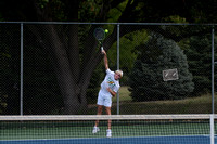 9-10 Varsity Boys Tennis Jenna (99)