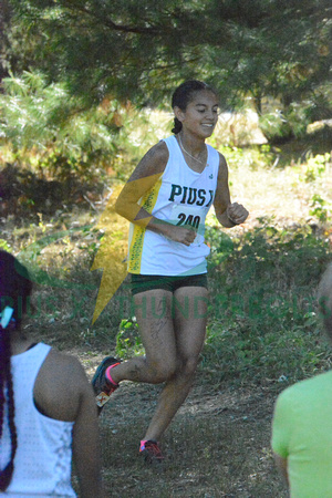 9-26 Varsity Girls XC North Star Invite (Laney) (6)