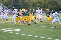 9-30 jv football vs. skutt emily (6)