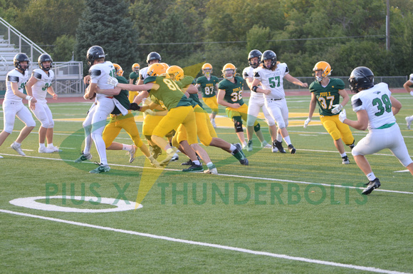 9-30 jv football vs. skutt emily (6)