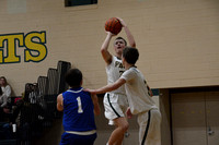 1-8 basketball creighton prep jesse (26)