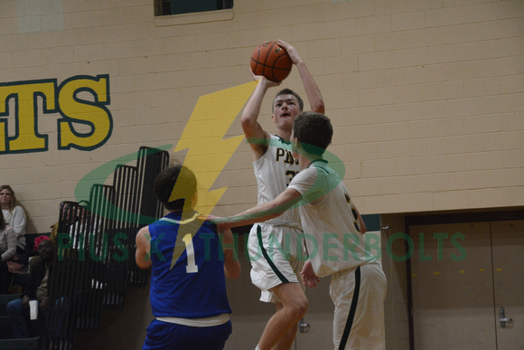 1-8 basketball creighton prep jesse (26)