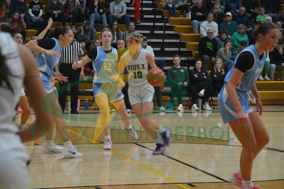 3-3 Jenna (22)
