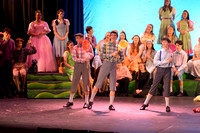 3-19 Spring Musical (Laney) (32)