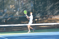 10-17 varsity boys tennis allie (86)