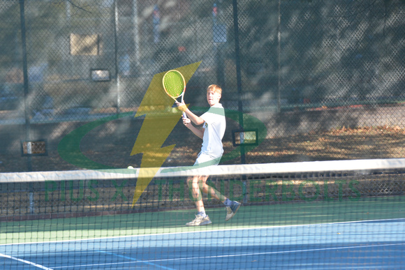 10-17 varsity boys tennis allie (86)