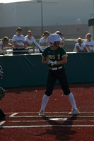 10-3 JV softball vs Gretna (Laney) (9)