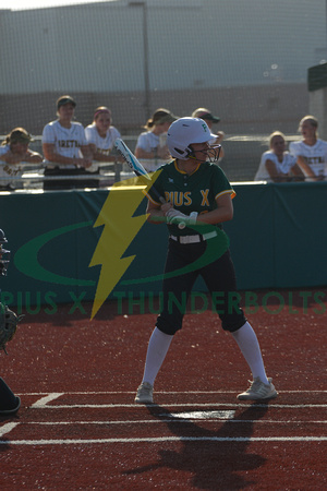 10-3 JV softball vs Gretna (Laney) (9)