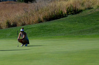 9-26 Girls vasity golf allie (9)