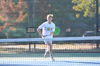 10-17 varsity boys tennis allie (3)