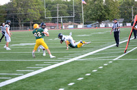 9-30 jv football vs. skutt emily (27)