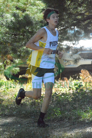 9-26 JV boys XC North Star Invite (Laney) (50)