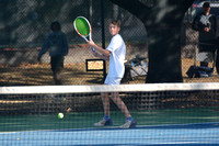 10-17 varsity boys tennis allie (121)