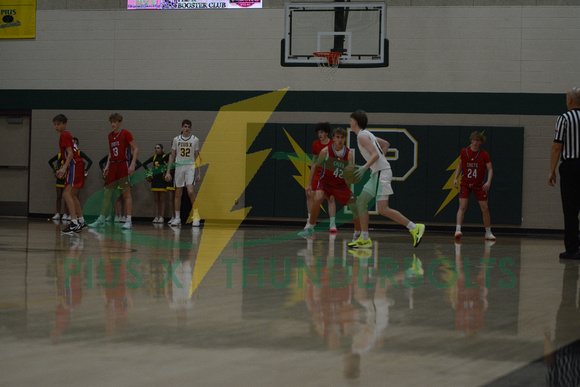 emily- bball (99)