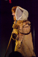 3-19 Spring Musical (Laney) (7)