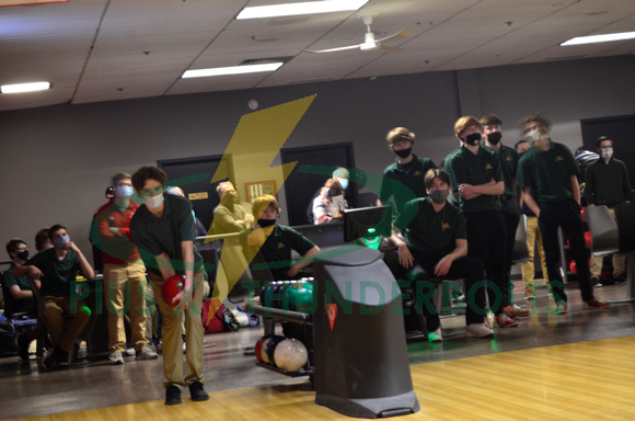 Bowling games Vs Gretna 1-13 (17)