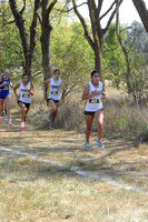 9-19 JV girls xc Lincoln High invite (Laney) (5)