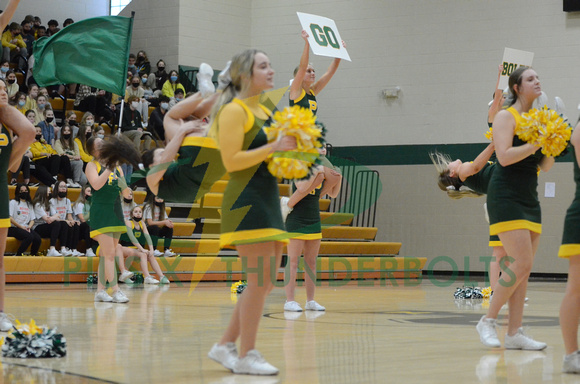 2-4 CSW Pep Rally- kid Clare (18)