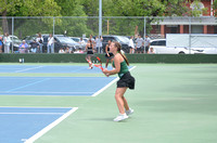 5-22 luella (5)