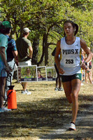 9-26 Varsity Girls XC North Star Invite (Laney) (14)