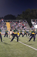 9-27 fb vs norris katelyn (12)