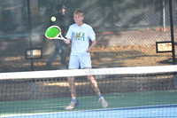 10-17 varsity boys tennis allie (30)