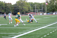 9-30 jv football vs. skutt emily (25)