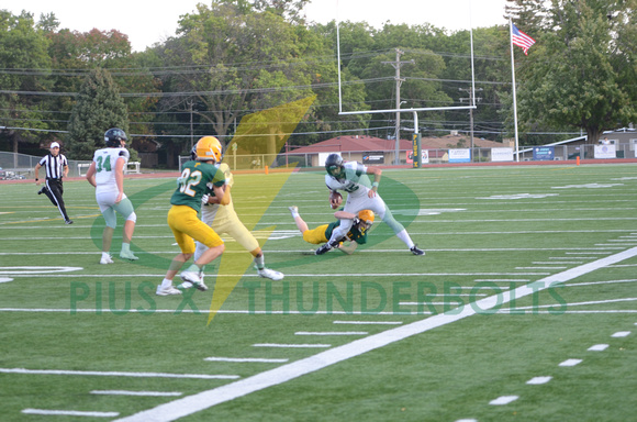 9-30 jv football vs. skutt emily (25)