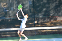 10-17 varsity boys tennis allie (76)