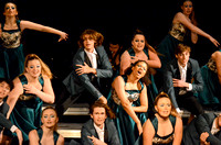 1-7 show choir preview show- kid Clare straightened (6)