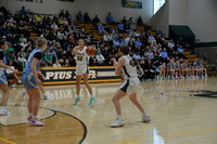3-3 Jenna (14)