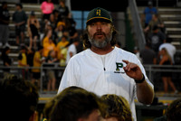 football coach ryan kearney