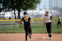 Softball-photos