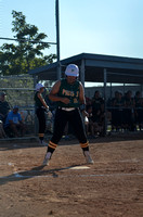 9-17 varsity softball vs Bishop Neumann (Laney) (19)