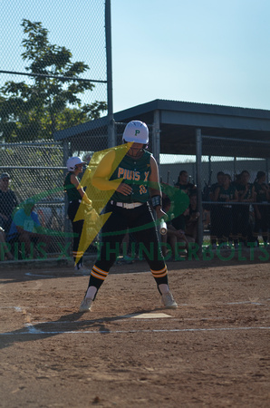 9-17 varsity softball vs Bishop Neumann (Laney) (19)