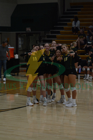 9.12) Reserve vs Papillion LaVista south (Laney) (72)