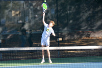 10-17 varsity boys tennis allie (98)